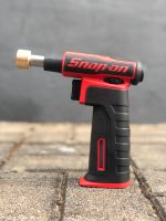 Snap on Gas Torch Snapon   reserviert bis Bayern - Ansbach Vorschau