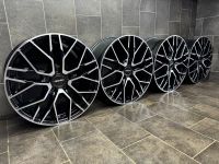 20 Zoll Audi A6 4G F2 Mercedes A W176 C W204 W205 CLA W118 5x112 Nordrhein-Westfalen - Iserlohn Vorschau