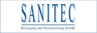 Reinigungskraft (m/w/d) in Salzkotten (Niederntudorf)  gesucht ! Nordrhein-Westfalen - Salzkotten Vorschau
