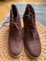 Schuhe von Tamaris Bayern - Regensburg Vorschau