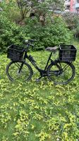 Damenfahrrad Cortina Common Wave 450,00€ Hannover - Vahrenwald-List Vorschau