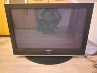 Samsung plasma TV Rheinland-Pfalz - Worms Vorschau