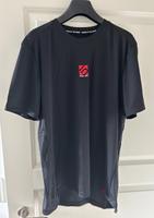 Adidas FiveTen Trail Shirt NEU M Damen T-Shirt Trikot Herren Niedersachsen - Weyhe Vorschau