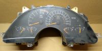 93-97 Firebird Trans Am Tacho LT1 V8 (gauge cluster) Hessen - Trebur Vorschau