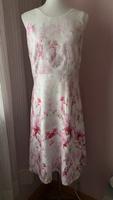 Tom Tailor Kleid Gr. 38 Neuhausen-Nymphenburg - Neuhausen Vorschau