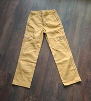 Neue Adidas Cargohose Gr. 38 Bayern - Waigolshausen Vorschau