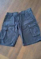 Herren Kurzehose Hose kurz dunkelblau gr. 30 Kr. München - Unterschleißheim Vorschau