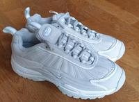Nike WMNS RISING CT Damen Bayern - Erding Vorschau