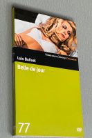 -Belle de jour- DVD, neuwertig Essen-West - Holsterhausen Vorschau