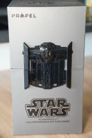 Star Wars Tie Advanced X1 Battle Quadcopter Bayern - Coburg Vorschau