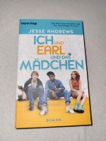 Ich und Earl und das Mädchen Niedersachsen - Schnega Vorschau