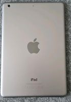 Apple iPad mini 2 32 GB Grey Baden-Württemberg - Schutterwald Vorschau