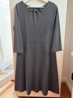 COMMA Kleid Jersey Kiel - Wellsee-Kronsburg-Rönne Vorschau