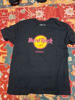 Hard Rock Cafe Vienna Shirt Gr XL neu Bayern - Landshut Vorschau