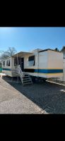 Schausteller Wohnwagen zu verkaufen Rheinland-Pfalz - Bitburg Vorschau