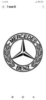 Suche Mercedes oder BMW Nordrhein-Westfalen - Mönchengladbach Vorschau