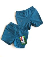 2 kurze Hosen, Shorts von Color Kids mit UV-Schutz Niedersachsen - Marklohe Vorschau