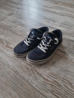 Vans Gr. 36 / Sneaker Niedersachsen - Lengede Vorschau