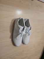 neuwertig Polo Ralph Lauren Schuhe 43 Sneaker München - Maxvorstadt Vorschau