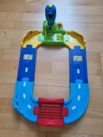 Vtech Tut Tut Baby Flitzer Bahn Niedersachsen - Nienhagen Vorschau