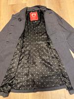 EDC Mantel Damen M Esprit Jacke NEU Bayern - Amberg Vorschau
