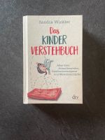 Das Kinder verstehen Buch - top Zustand Nordrhein-Westfalen - Monschau Vorschau