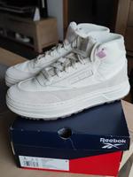 Reebok  Club C Geo Mid WOMEN Niedersachsen - Salzgitter Vorschau