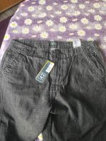 Esmara Capri Hose neu Bayern - Burgau Vorschau