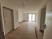 Neubau 2-Zimmer-Wohnung 62qm mit Balkon, Aufzug, in Sachsenhausen Hessen - Waldeck Vorschau