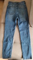 H&M Jeans L Nordrhein-Westfalen - Neuss Vorschau