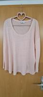 Langarmshirt von closed Nordrhein-Westfalen - Moers Vorschau