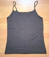 Esprit Damen Spaghetti Shirt Gr. 42 Brandenburg - Perleberg Vorschau