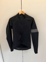 RAPHA Core Winterjacke - Größe M Frankfurt am Main - Bornheim Vorschau