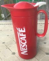 Kaffeekanne Thermoskanne Leifheit Nescafé NEU Bayern - Bad Neustadt a.d. Saale Vorschau