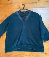 Brunello Cucinelli - Strickjacke Rheinland-Pfalz - Rengsdorf Vorschau