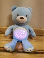 CHICCO Teddy mit Licht und Sound Thüringen - Nazza Vorschau