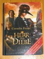 Herr der Diebe von Cornelia Funke Rheinland-Pfalz - Langenlonsheim Vorschau