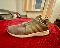 Adidas Sneaker Schuhe Berlin - Steglitz Vorschau