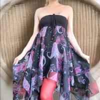LASCANA KLEID UND ROCK 2 IN 1  gr 38 Hessen - Wiesbaden Vorschau