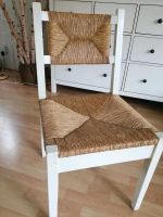 Stuhl, Ikea, Esszimmerstühle Niedersachsen - Langenhagen Vorschau