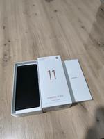 Xiaomi 11T Pro 256gb Thüringen - Schweina Vorschau