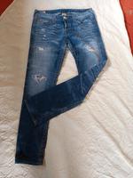 True Religion Jeans gr.30 Dithmarschen - Burg (Dithmarschen) Vorschau