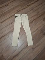 LTB tolle Jeans 27/32 Sachsen - Zwickau Vorschau