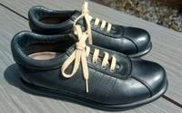 Camper Schuhe Niedersachsen - Hemmingen Vorschau