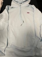 Levi’s Pullover, Neu,größe S Nordrhein-Westfalen - Solingen Vorschau