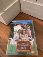 Schwarzwaldklinik DVD TV Serie Niedersachsen - Wilhelmshaven Vorschau