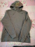 Pullover Esprit Schleswig-Holstein - Schleswig Vorschau