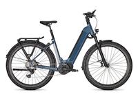 Vorschaubild einer Anzeige von Little John Bikes GmbH