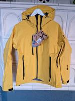 Neue Regenjacke cyclone rescue von Revolution Race Gr L Baden-Württemberg - Ottersweier Vorschau