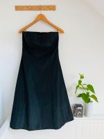 Kleid, Gr. 38, Zero, Weihnachten, Sylvester, Kleid,Cocktailkleid Eimsbüttel - Hamburg Niendorf Vorschau